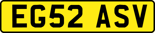 EG52ASV