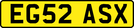 EG52ASX