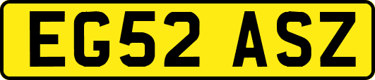 EG52ASZ