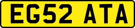 EG52ATA