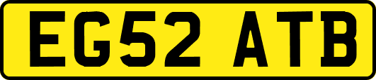 EG52ATB