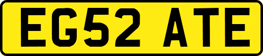 EG52ATE
