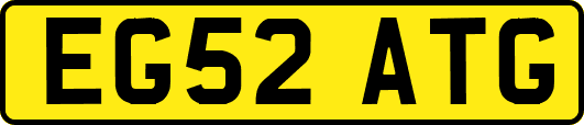 EG52ATG