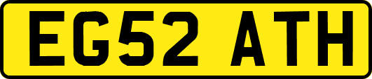 EG52ATH