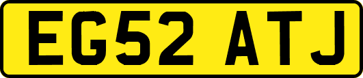 EG52ATJ