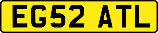 EG52ATL