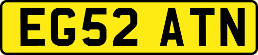 EG52ATN
