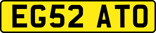 EG52ATO