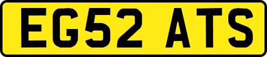 EG52ATS