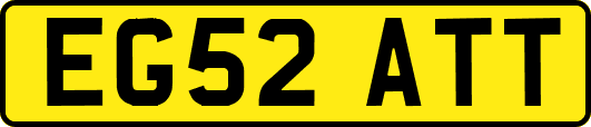 EG52ATT
