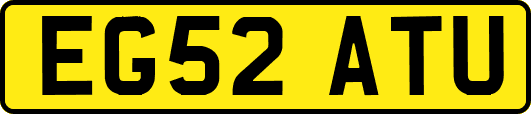 EG52ATU