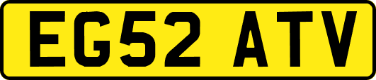 EG52ATV