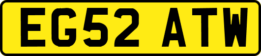 EG52ATW