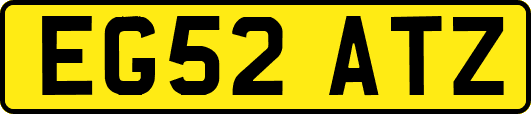 EG52ATZ