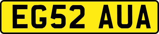 EG52AUA