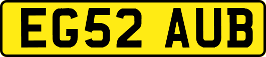 EG52AUB