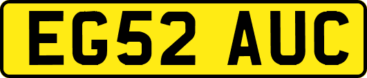 EG52AUC