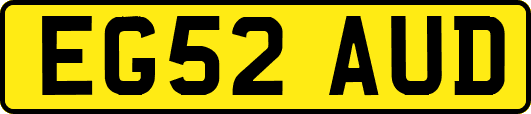 EG52AUD