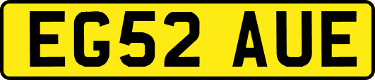 EG52AUE