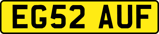 EG52AUF