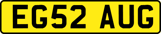 EG52AUG