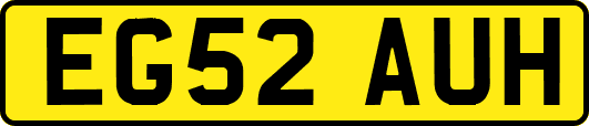 EG52AUH
