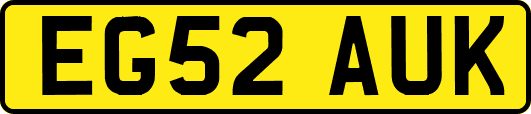 EG52AUK