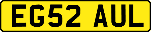 EG52AUL