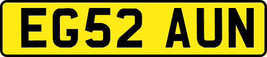 EG52AUN