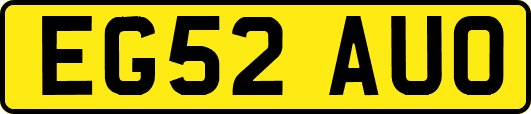 EG52AUO