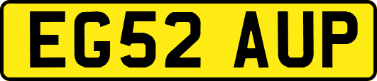 EG52AUP