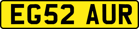 EG52AUR
