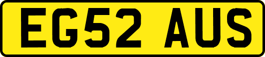EG52AUS