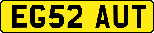 EG52AUT
