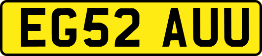 EG52AUU