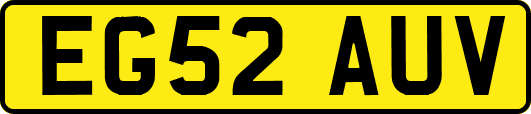 EG52AUV