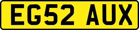 EG52AUX