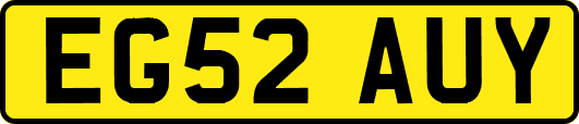 EG52AUY
