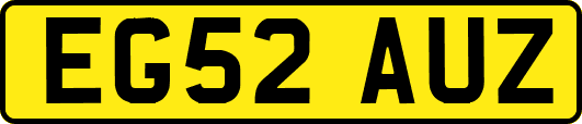 EG52AUZ