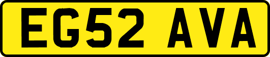 EG52AVA