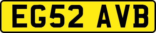 EG52AVB