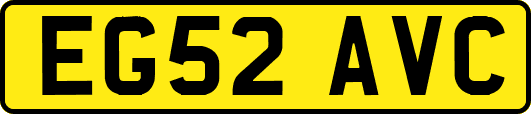 EG52AVC