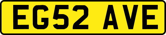 EG52AVE