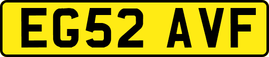 EG52AVF