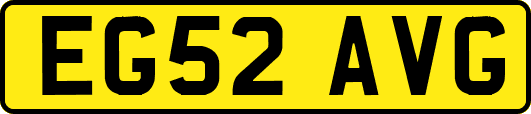 EG52AVG