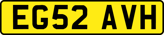 EG52AVH