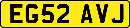 EG52AVJ