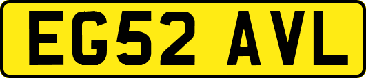 EG52AVL