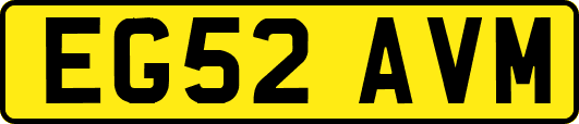 EG52AVM
