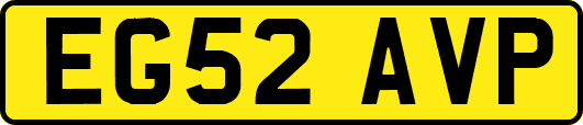 EG52AVP
